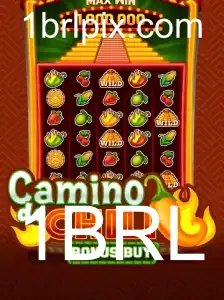CaminodeChiliBonusBuy: Descubra o Jogo que é a Nova Sensação