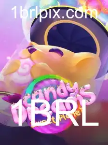 CandyDreams: A Fascinante Aventura Docemente Divertida