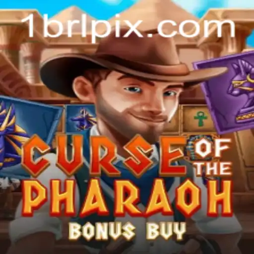 Descubra a Aventura: CurseofthePharaohBonusBuy e a Fascinante Busca por Tesouros