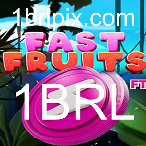 Explorando o Fascinante Mundo de 'FastFruits' e Sua Inovadora Experiência de Jogo