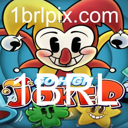 Explorando o Fascinante Universo de GoHighJoker