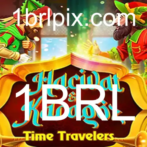 Descubra o Fascinante Mundo de HacivatandKaragoz: O Jogo de 1BRL