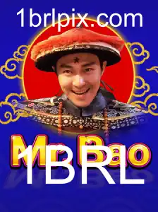 MrBao: Uma Jornada Estratégica e Divertida Com Apenas 1BRL
