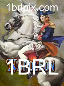 Descubra o Fascinante Jogo de Cartas Napoleon e Sua Versão com Apostas