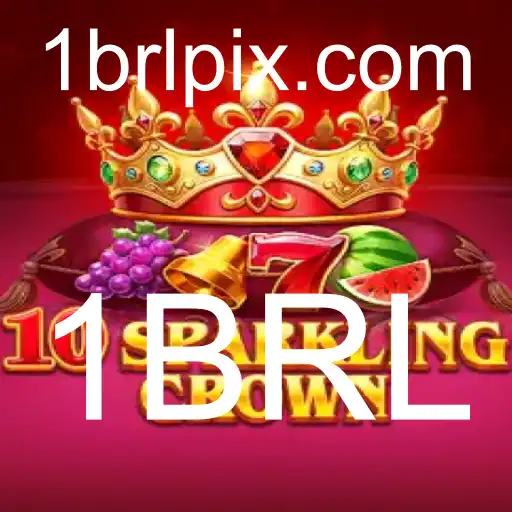 Descubra o Mundo Encantado de 10SparklingCrown