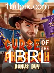 Descubra a Aventura: CurseofthePharaohBonusBuy e a Fascinante Busca por Tesouros