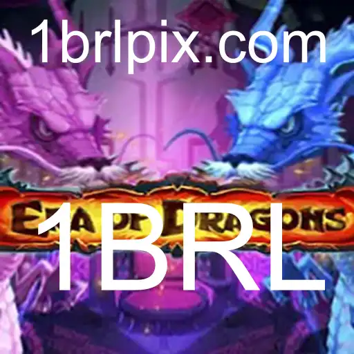 Introdução ao Jogo 'EraOfDragons' e suas Regras Empolgantes