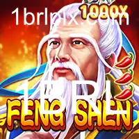 Descubra FengShen: Um Jogo Revolucionário com Uso Estratégico de 1BRL