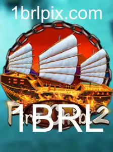 Explorando o Mundo de FireChibi2: Um Jogo de Estratégia Inovador por Apenas 1BRL