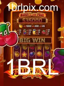 Descubra o Universo Vibrante de FruitNovaSuper: Uma Experiência de Jogo Única