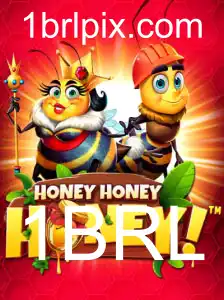 Explorando o Fascinante Mundo de HoneyHoneyHoney
