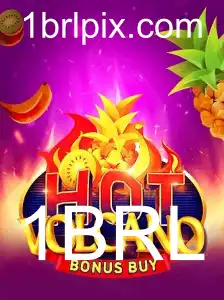 Explorando o Fascinante 'HotVolcanoBonusBuy' e Seus Recursos Inovadores