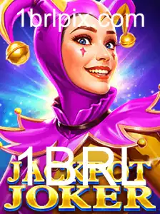 Descubra o Empolgante Mundo de JackpotJoker com Apenas 1BRL