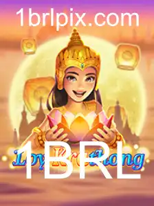Explorando o Jogo LoyKrathong: Tradição e Estratégia