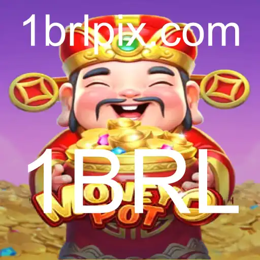 Explorando o Mundo de MoneyPot: Estratégias e Regras do Jogo