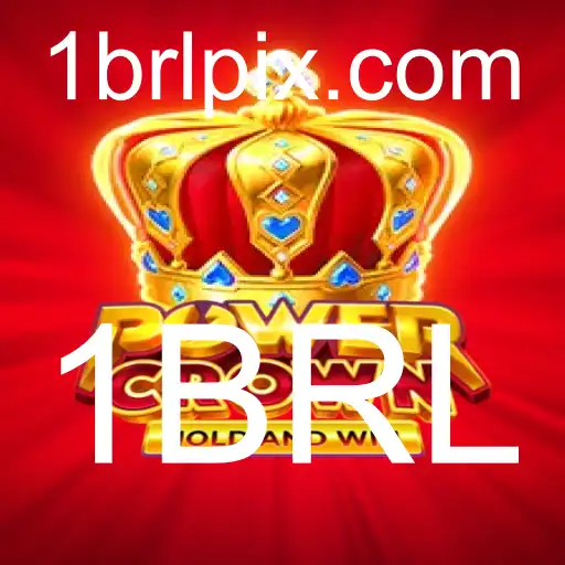 Descubra o Fascinante Mundo do Jogo PowerCrown com Compras de 1BRL