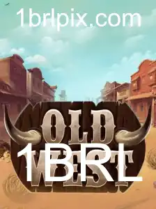OldWest: Uma Jornada ao Passado com Emoções Atuantes do Presente