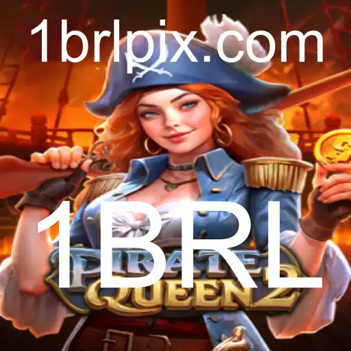 Descubra PirateQueen2: O Jogo de Estratégia e Aventura que Está Conquistando