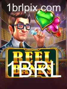 Explorando o Jogo ReelBanks: Regras, Estratégias e Oportunidades