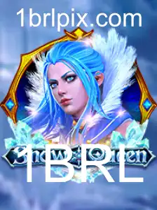 Descubra SnowQueen: O Fascinante Mundo do Novo Jogo de Estratégia